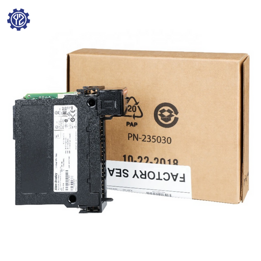 Original Plccontroller Programmable Logic Controller 9300-RADES 100% Original