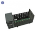 Original Plccontroller Programmable Logic Controller 9300-RADES 100% Original