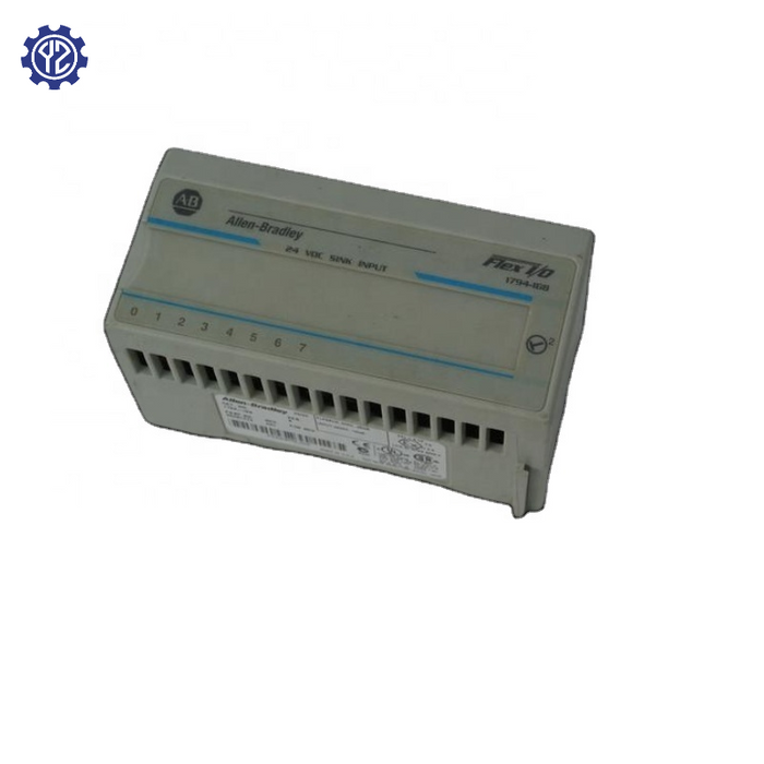 Original Plccontroller Programmable Logic Controller 9300-RADES 100% Original