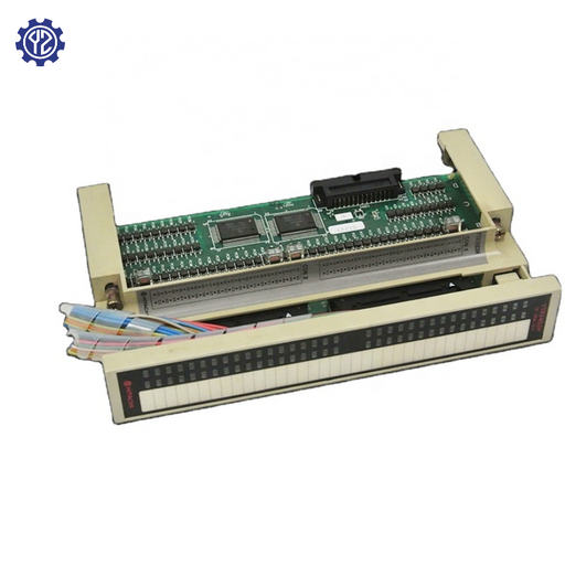 Original Plcprogrammable Logic Controller 9701-VWSB250 100% Original