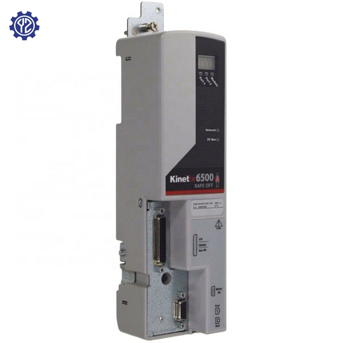 Original Plcprogrammable Logic Controller 9701-VWSB250 100% Original