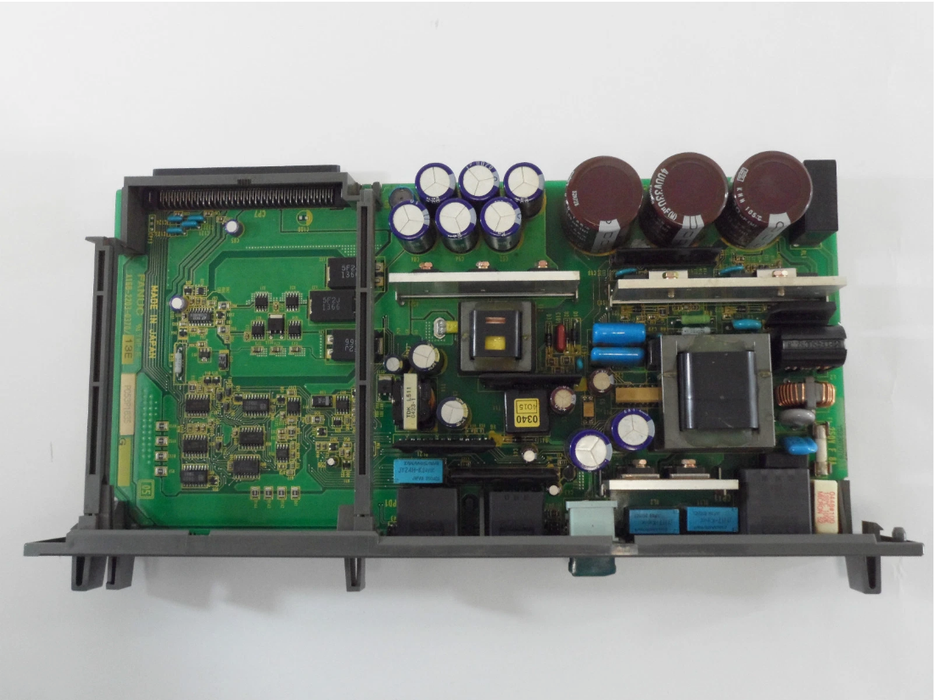 Módulo de fuente de alimentación FANUC a16b-2203-0370