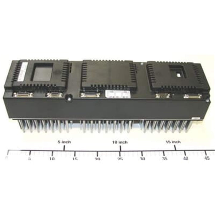 1PC ABB 3HAC025338-001 Used