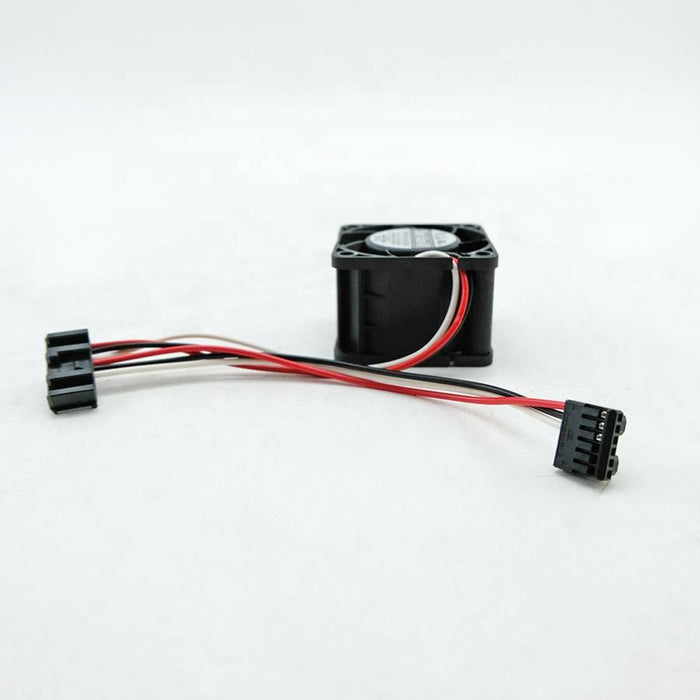 Fanuc San AceCooling Fan 9PF0424H304 Origianl