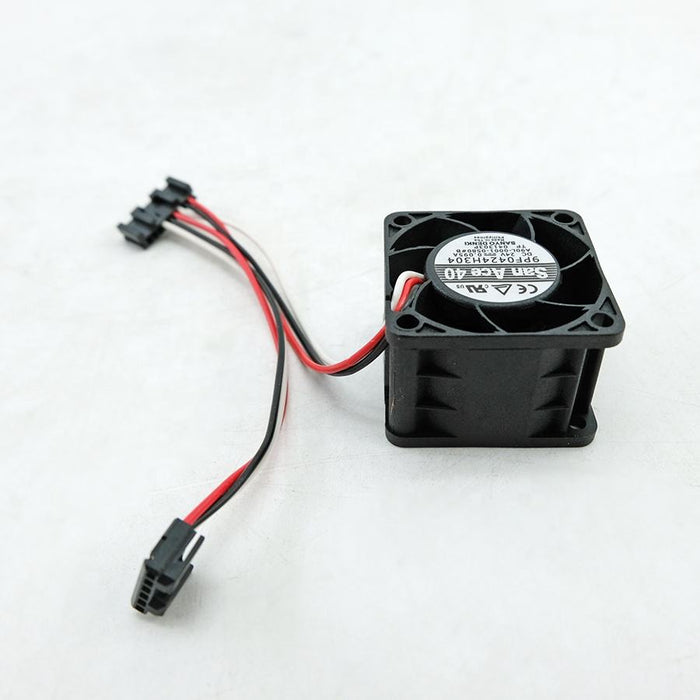 Fanuc San AceCooling Fan 9PF0424H304 Origianl