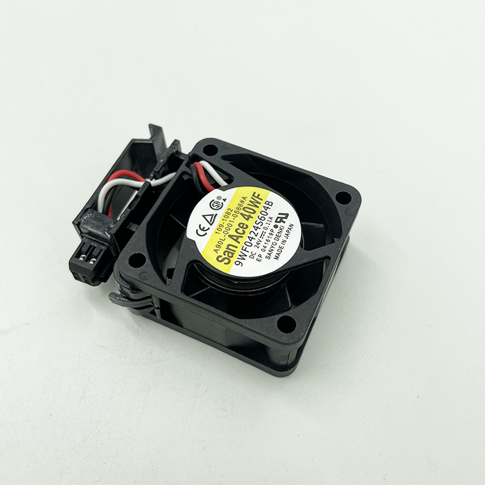 FANUC 9wf0424s604b Cooling Fan