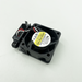 FANUC 9wf0424s604b Cooling Fan