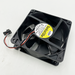 FANUC 9wf1224h1d03 Cooling Fan