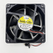 FANUC 9wf1224h1d03 Cooling Fan
