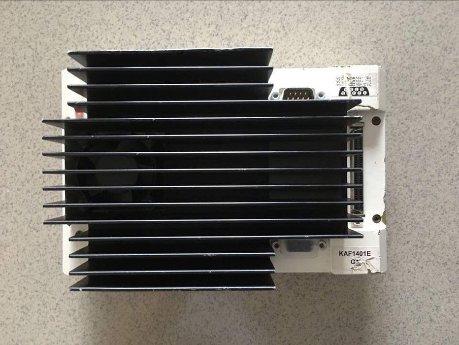 Sensys Negotiateprice Br/ A01K7010 KAF1401E 100% Original/used