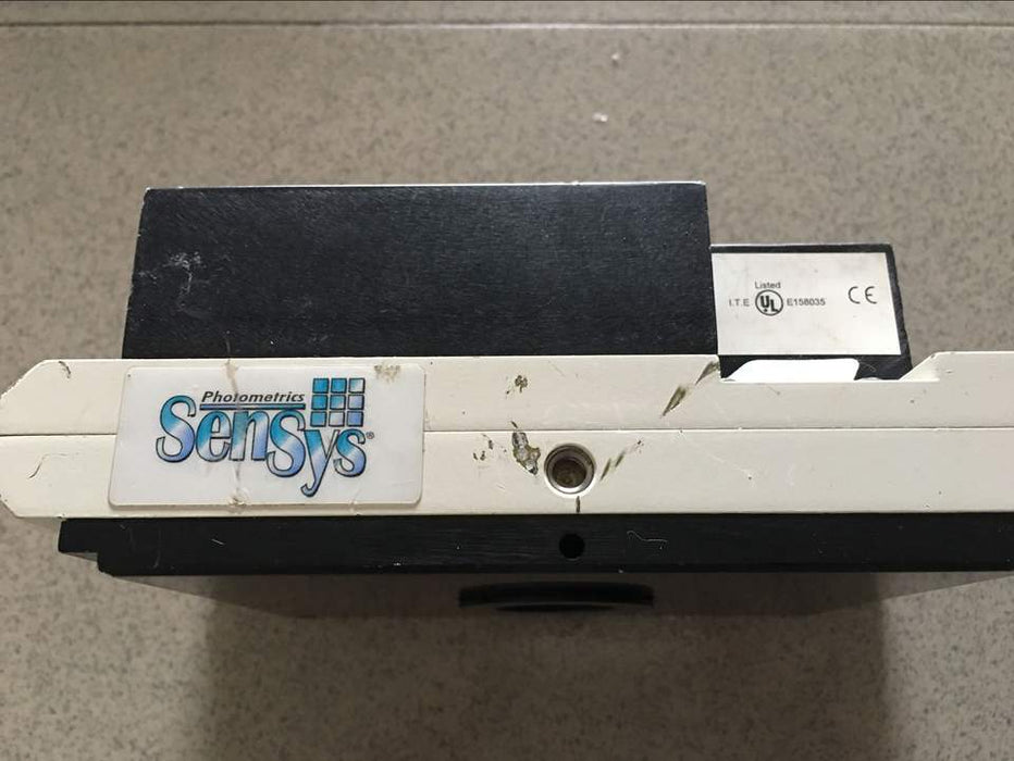 Sensys Negotiateprice Br/ A01K7010 KAF1401E 100% Original/used