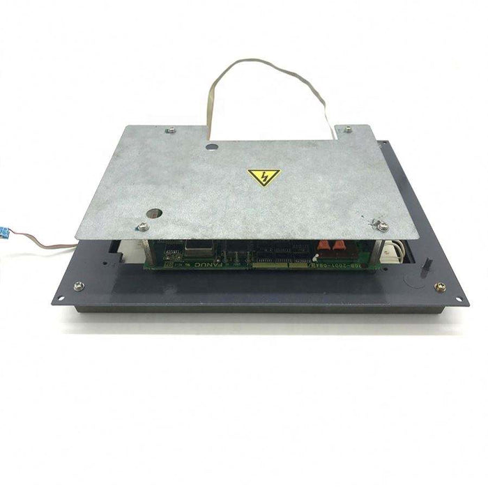 FANUC a02b-0200-c081 Controller