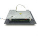 FANUC a02b-0200-c081 Controller