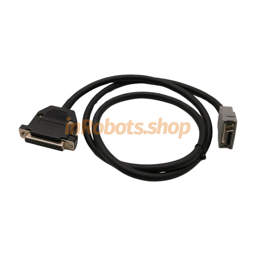 FANUC A02B-0236-C193 RS232 5M Signal Cable