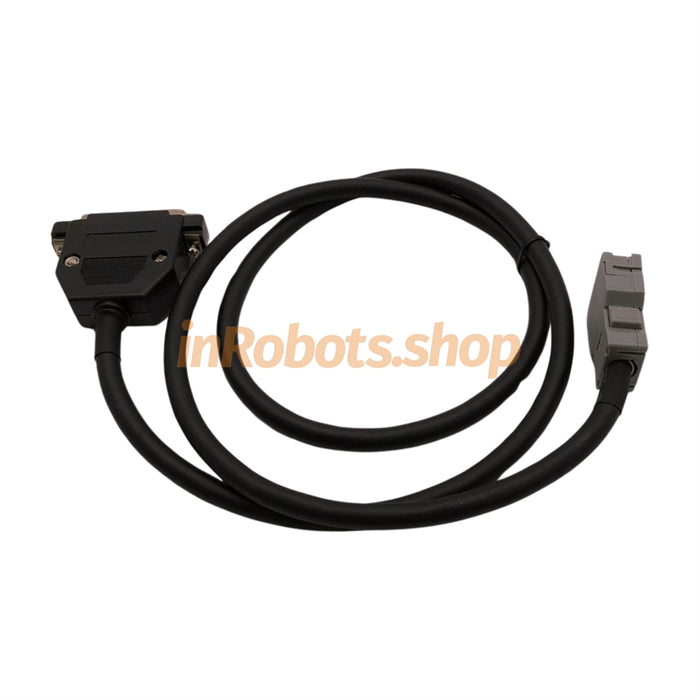 FANUC A02B-0236-C193 RS232 5M Signal Cable