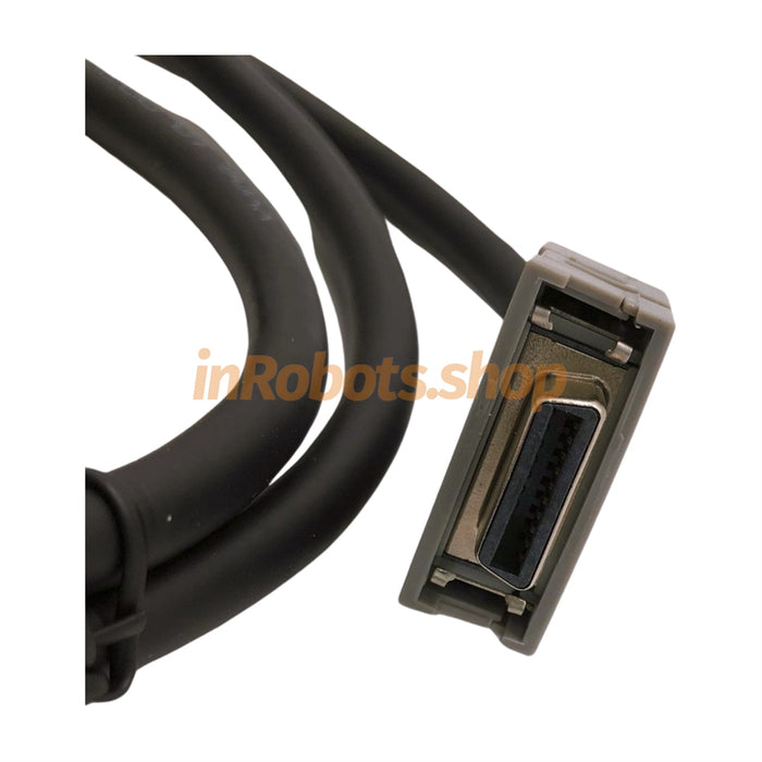 FANUC A02B-0236-C193 RS232 5M Signal Cable