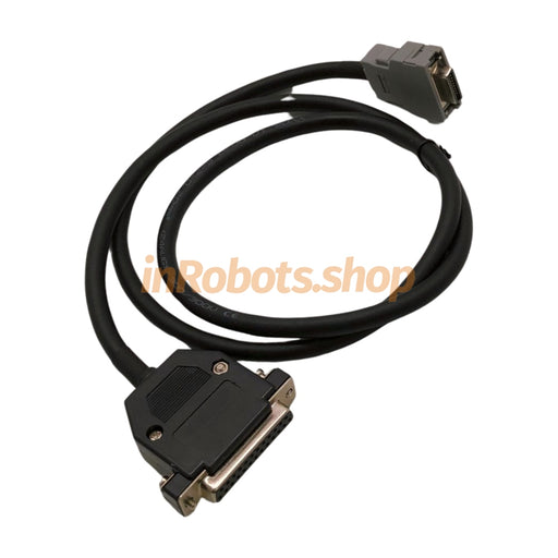 FANUC A02B-0236-C193 RS232 5M Signal Cable