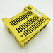 FANUC a02b-0236-c205 AC Servo Drive