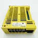 FANUC a02b-0236-c205 AC Servo Drive