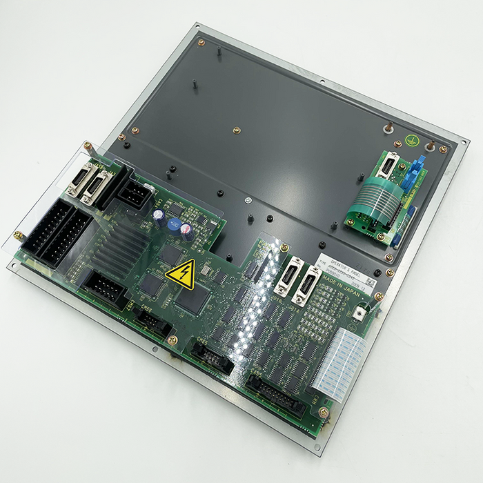 Fanuc Abcababc Ab Manufacturers Good Quality From Japan Accessories A02B-0236-C242 A20B-2003-0841 100% Original