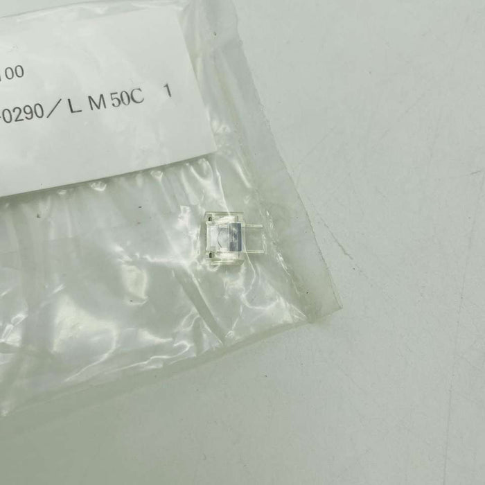 Fanuc ProductJapan PartsFor Sale Abk Al A02B-0236-K100 A60L-0001-0290 Original new