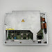 FANUC a02b-0259-c212 Controller