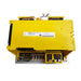 FANUC a02b-0281-b502 Controller
