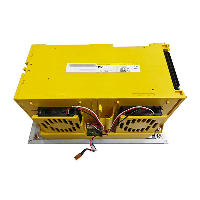 FANUC a02b-0281-b502 Controller