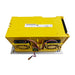 FANUC a02b-0281-b502 Controller