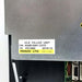FANUC a02b-0281-c072 Controller