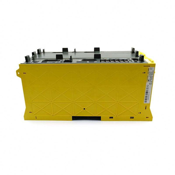 FANUC a02b-0283-b803 AC Servo Drive
