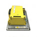 FANUC a02b-0309-b520 Controller
