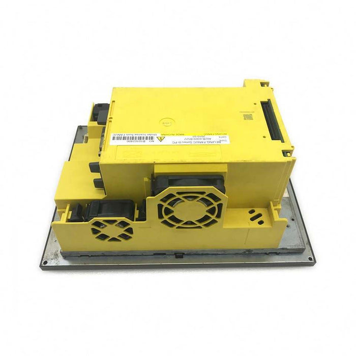 FANUC a02b-0309-b520 Controller