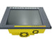 Fanuc System Unit Controller Oi Mate Td Abb For Cnc Machine Abd A02B-0309-B522 A02B-0309-D510 100% Original Brand