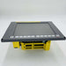 Fanuc System Unit Controller Oi Mate Td Abb For Cnc Machine Abd A02B-0309-B522 A02B-0309-D510 100% Original Brand