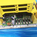 FANUC a02b-0319-b502 Controller