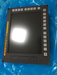 FANUC a02b-0323-c074 Display