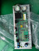 Fanuc Cnc PlcKeypadKeyboard A02B-0323-C237 100% Original
