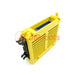 FANUC A03B-0815-C003 I/O Module