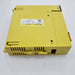 Fanuc Fanuc Servo Amplifier A03B-0819-C011 100% Original