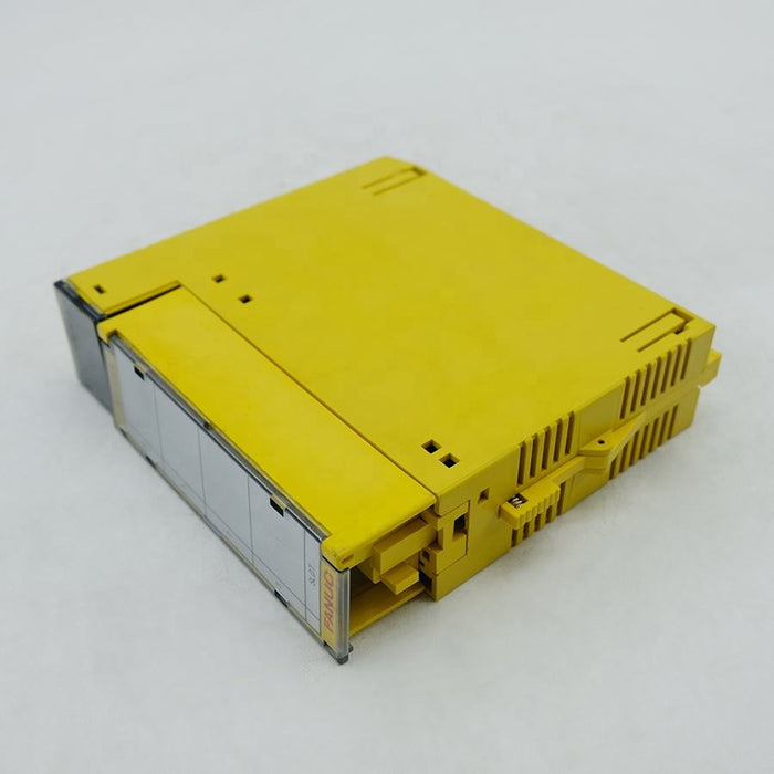 Fanuc JapanServo Motor Plc Controller A03B-0819-C051 Origianl