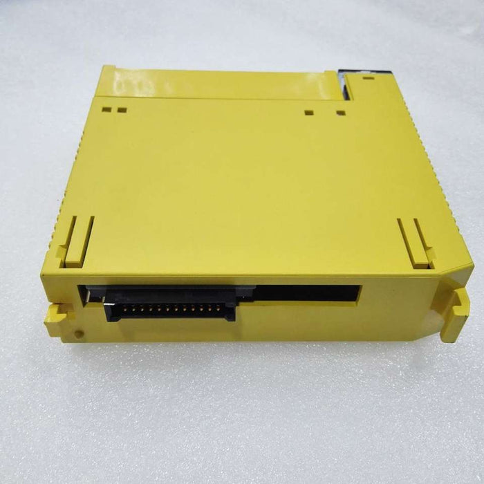 Fanuc Fanuc Servo Amplifier A03B-0819-C103 100% Original