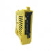 Fanuc CncI/O Module A03B-0824-C001 New