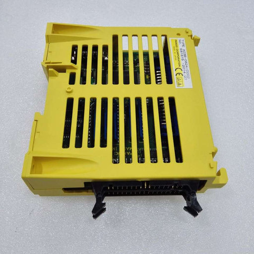 Fanuc Fanuc Servo Amplifier A03B-0824-C002 100% Original