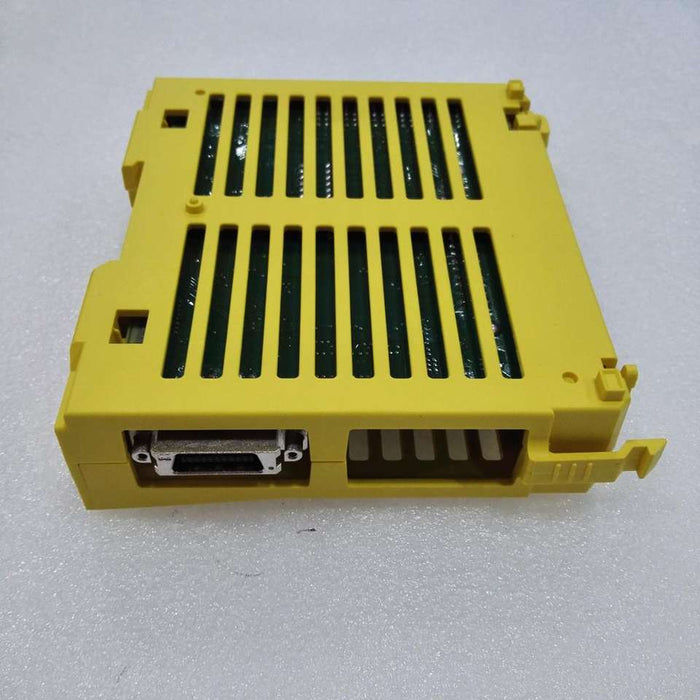 Fanuc Fanuc Servo Amplifier A03B-0824-C002 100% Original
