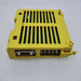 Fanuc Fanuc Servo Amplifier A03B-0824-C002 100% Original