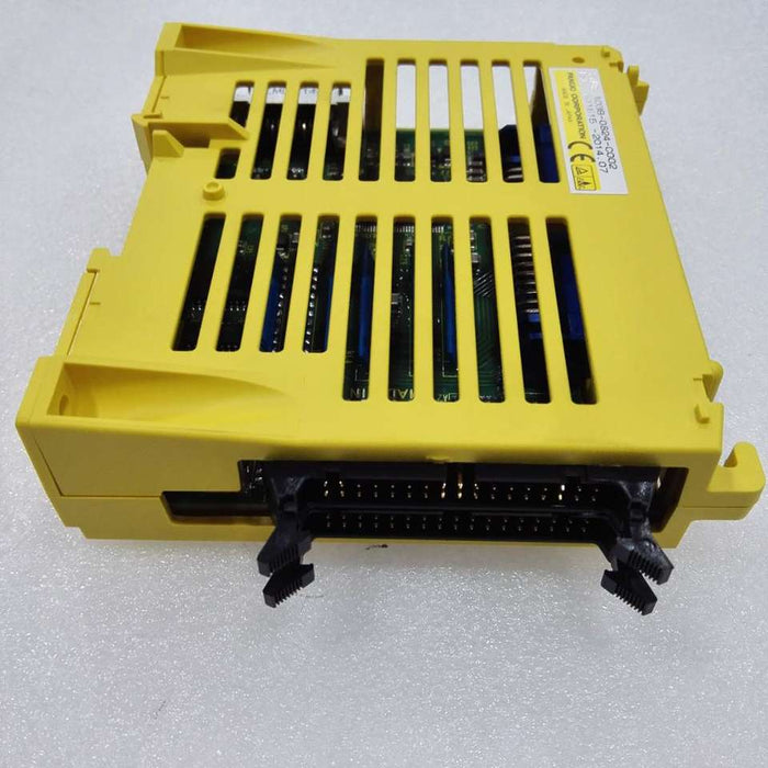 Fanuc Fanuc Servo Amplifier A03B-0824-C002 100% Original