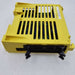 Fanuc Fanuc Servo Amplifier A03B-0824-C002 100% Original