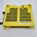 Fanuc Fanuc Servo Amplifier A03B-0824-C002 100% Original