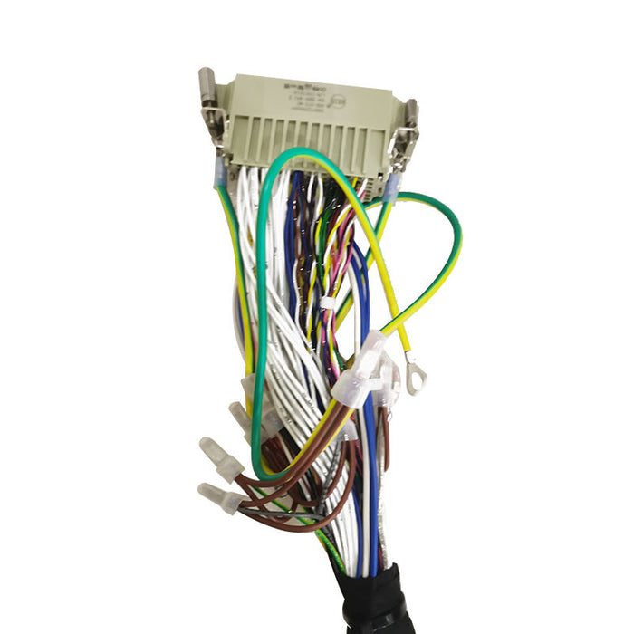 Kit de câbles Fanuc pour Robot industriel A05B-1221-D001 100% nouveau